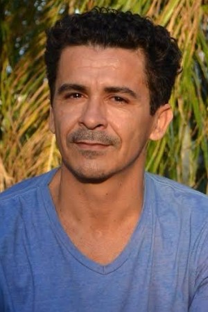 Marcello Gonçalves tüm dizileri dizigom'da