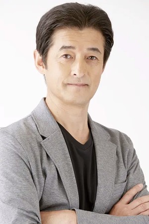 Mitsuru Miyamoto tüm dizileri dizigom'da