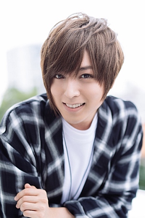 Shouta Aoi tüm dizileri dizigom'da