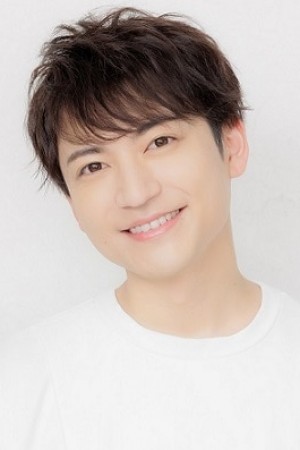 Tatsuyuki Kobayashi tüm dizileri dizigom'da