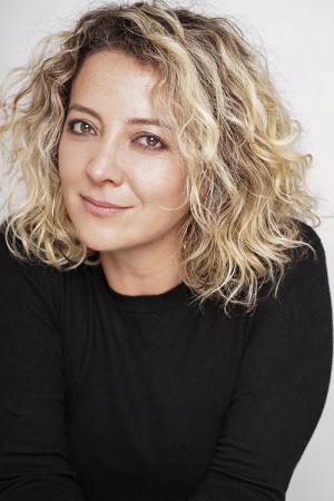 Cony Camelo tüm dizileri dizigom'da