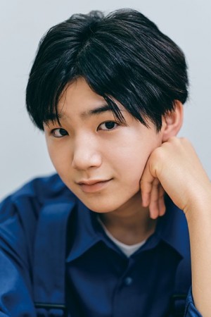 Kokoro Terada tüm dizileri dizigom'da