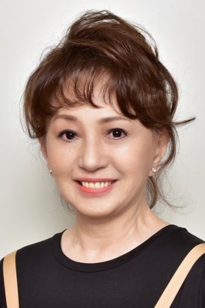 Mariko Kaga tüm dizileri dizigom'da