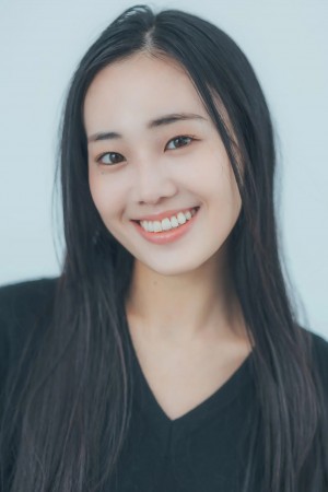 Natsu Fukui tüm dizileri dizigom'da