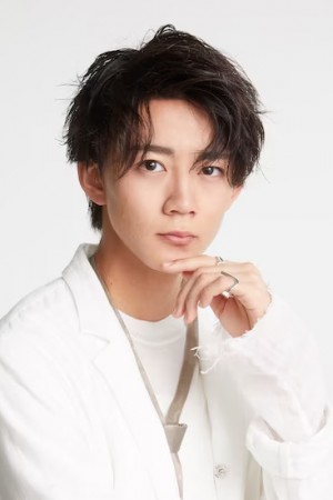 Reo Nagatsuma tüm dizileri dizigom'da