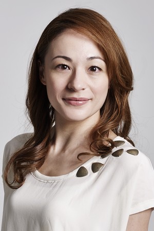 Sylvia Grab tüm dizileri dizigom'da