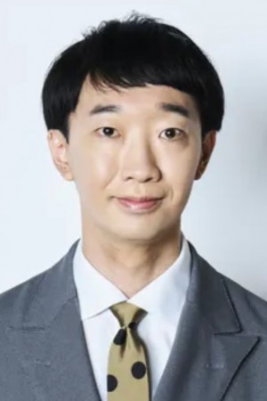 Yosuke Ohmizu tüm dizileri dizigom'da