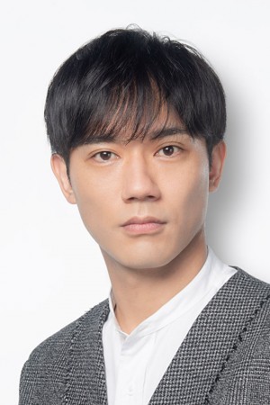 Yuta Ozawa tüm dizileri dizigom'da